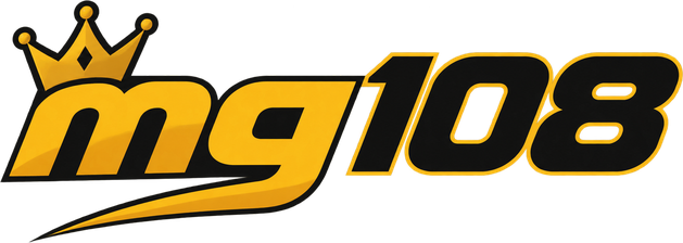 mg108